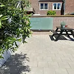 Appartement De Oude School