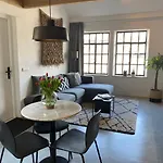 Appartement De Oude School